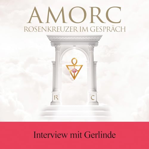 Walburga Manthey im Gespräch mit Gerlinde