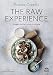 The Raw Experience. Viaggio Nella Cucina Crudista. Ediz. A Colori - 3
