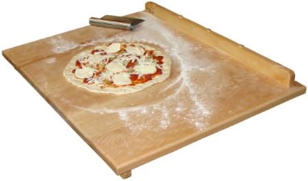 Tableboard Co Reversible Cutting Board PBB1