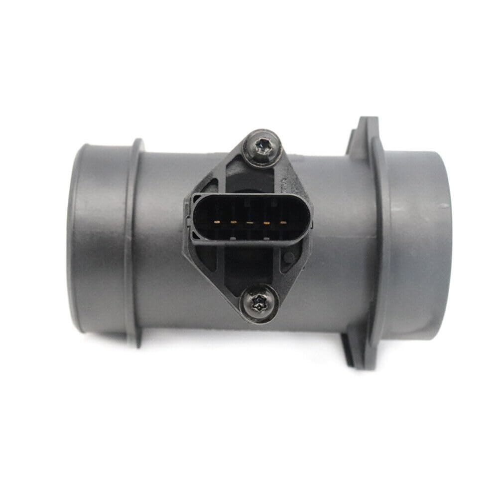 0280217114 Adecuado para Mercedes-Benz W202 S202 C180 C200 C200 1X Sensor de masa de aire MAF automotriz -