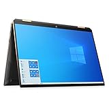 14 Zoll 3K2K OLED Touchscreen mit 360° Scharnier, lange Akkulaufzeit, hochwertiges und elegantes Unibodygehäuse aus Metall, High End Hardware für kompromisslose Leistung - immer und überall