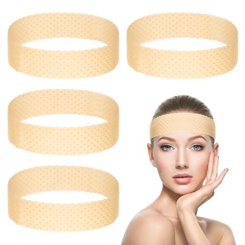 HJZHII EBbOObvohAVREBbOObvohALk̂EBbOwbhoh߉\z_[AEBbÖʒuɕۂ̂Ɋ~߁AwAX^COAX|[cKAAjAEяǁAсA̐F