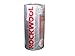 Produktbild Rockwool Klimarock Steinwolle Isolierung 50 mm