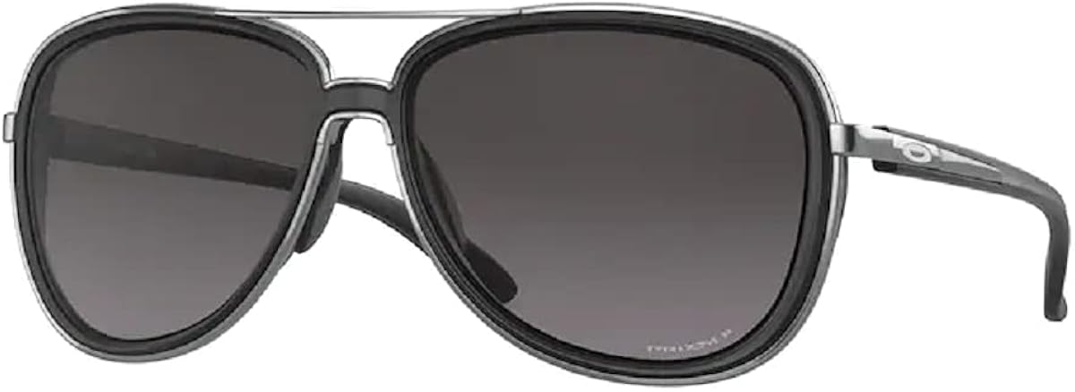 Miniatura 2 de Oakley Gafas de sol OO4129 de tiempo dividido para hombres para mujeres correa de paquete kit de cuidado iWear de diseñador