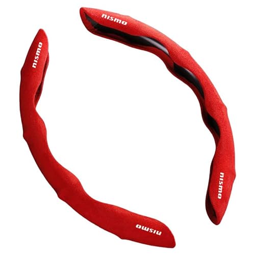 nismo nhJo[ nh یJo[ 2s[XZbgjX nismo SV[YΉ zC[Jo[ XeAOJo[ XG[hn ėp  h~ h~ I[V[YΉ nhJo[ ~` c^ (bh) [sA