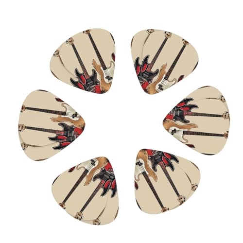 12pbN M^[sbN [{bNXt M^[ x[X y y vg M^[ vNg jo[TANZT[ (0.46mmA0.71mmA0.96mm)