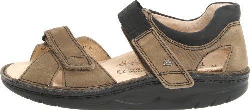 Image of Finn Comfort Samara
