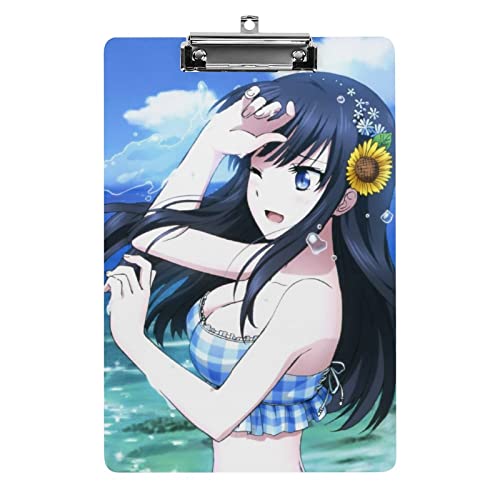 @ȍZ̗򓙐 ig[ Nbv{[h pⳋ NX\ A4 c t@CoC_[ t@C{[h Nbvz_[ AN y gѕ֗ [ ^Nbvt A4pێ ސ cpbh w t ItBXp