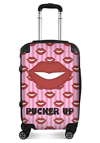 Suitcase - 20\