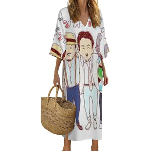 [BxtnPnSn] TUI[X^[Y (1) fB[XJWAKE  Aj oX[u y 炩ȔGt@bV  VтɍsAo΂A