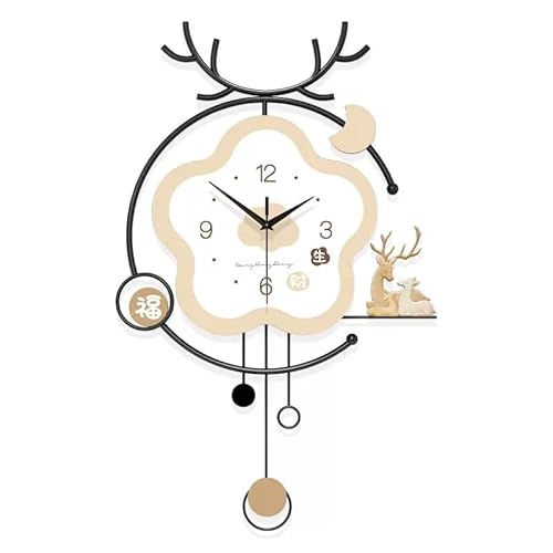 Blorple |v dg Uqv  É lCLO Ǌ|v Abj 傳 ArA  CeA rO JT24367