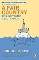 Algopix Similar Product 19 - A Fair Country Telling Truths About