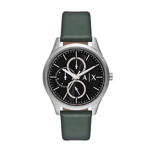 [A|X A}[j GNX`FW] rv AX1883 Y O[