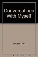 Conversations with Myself B000Q164YY Book Cover