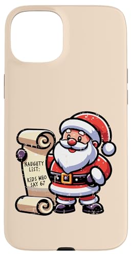 烊XgLbYEt[EZC 67 ʔ~[ 6 7 NX}X NX}X X}zP[X iPhone 15 Plus p