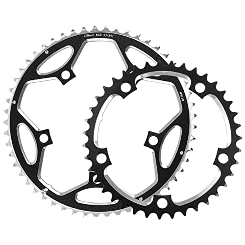 [hoCN `F[O ]ԃ`F[O A~ 130BCD oCNpi ubN