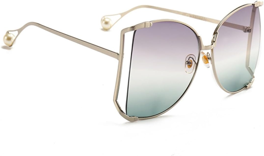 SHERCHPRY Sun Glasses Women Glasses Women Sunglasses Woman Fashion Glasses Party Sunglasses Fashion Eyeglasses