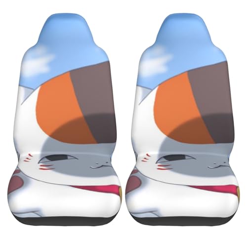 ĖڗFl jR搶 (2) J[V[gJo[ QZbg Oȗp y h C 􂦂 ʎ Kp tg y V[gJo[ wʃtJo[ ubN ^]  ԗp V[g Jo[ v[g