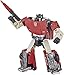 SQHGFFF Transformers Juguetes Generaciones Guerra de la Guerra de Cybertron: Reino Líder Ultra Magnus Action Figure - Niños de 8 años y más Transformers Kingdom