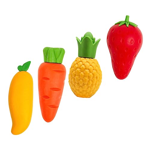 Cemaystic S fUCt[c 킢 4Zbg q MtgAwZ ItBX [  obOtB[ v[gɍœK