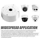 GOEDCH B0FP5FJGYG lato 4