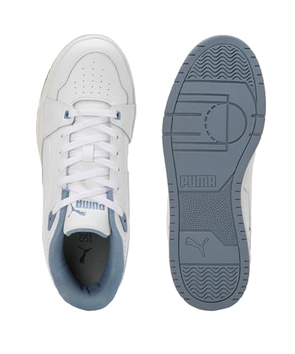 Image of Puma Womens Rbd Game Enigma WNS Sneaker