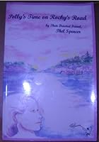 Polly's Time on Rocky's Road 0971314128 Book Cover