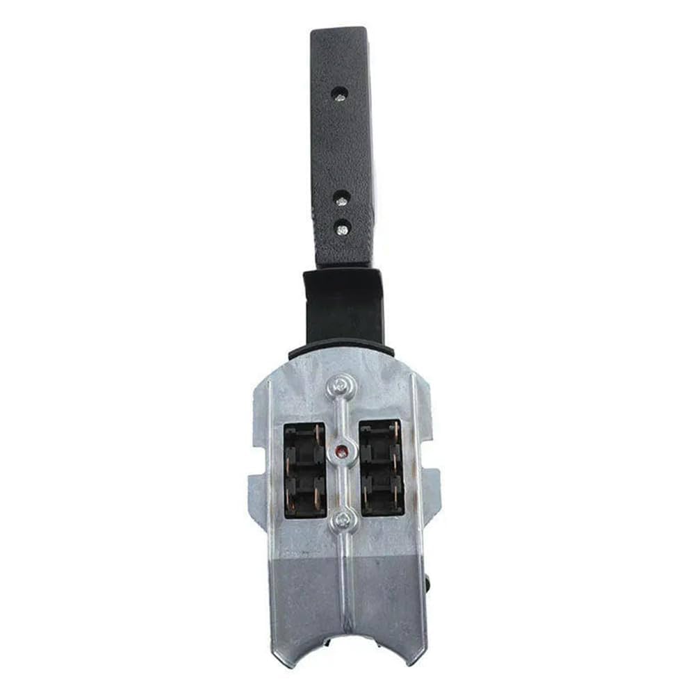 Amazon.com: Headlight Switch for Freightliner Business Class