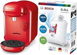Amazon.es: Cafetera Bosch