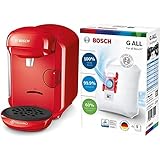 Producto 1: Dispone de un eficaz método de limpieza con vapor a presión tras cada uso, que evita que se mezclen los sabores entre bebidas