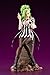 Kotobukiya Beetlejuice Bishoujo Statue