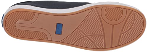 Image of Keds Women's Center III Sneakers
