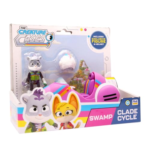 SPEURNEUZEN KIT & SAM - }`eCoCN - 