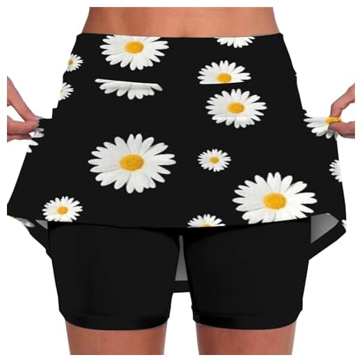 Culottes for Women Amazon+Haul+Deals+All+My+The+Order+History+Order+Again+My+The+Orders+2025+Amazon+Deals+Today+Clearance+Amazon+Store+Online+Shopping+Prime+Amazon+Online+Shopping+Deals+Black