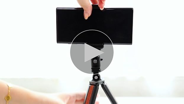 ドラゴンボール使い捨てカメラ NEO PS800 オリジナルマグネット付 Amazon | NEEWER CN-160 LED ビデオライト 160球のLEDを搭載