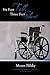 Produktbild Six Feet Tall, Three Feet Short: Outlook on Life, A Collection of Reflections from a Wheelchair