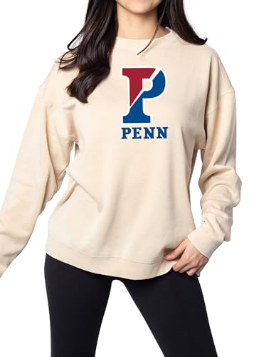 Sudadera de mujer estilo casual perfecta para tus tardes de otoño