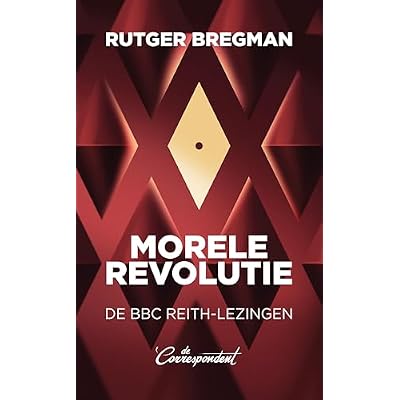 Morele revolutie