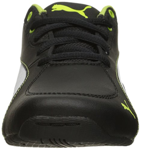 PUMA Drift Cat 5 L Nu Jr Sneaker (Big Kid)2