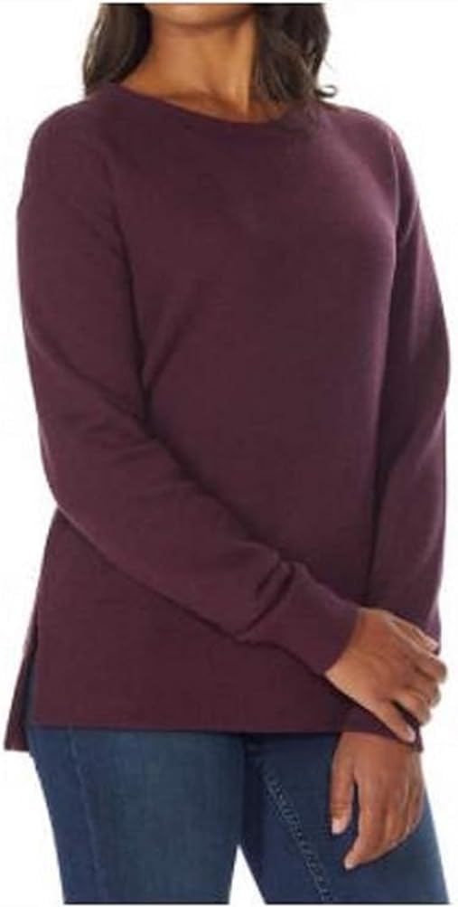 Signature womens