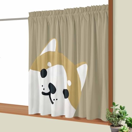 Tuyouixinnen JtFJ[e p J[e fM ՔM ډB  k Ԏd؂ iX  ʏ  a  Hc F Lb`  O猩ɂ 100×110cm