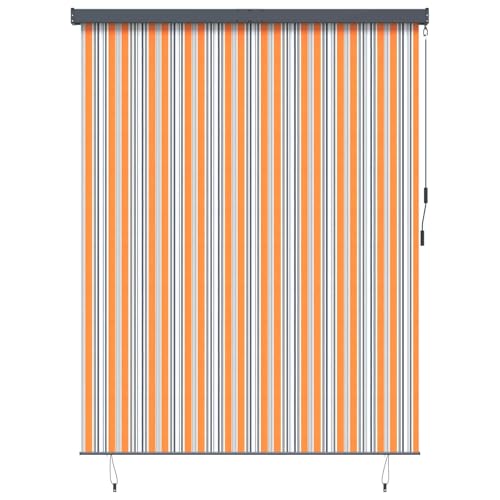 Produkt Bild Nr. 5