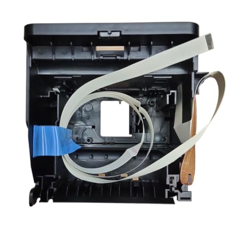 Chariot avec courroie pour L1800 R1390 et imprimante A3 DTG DTF