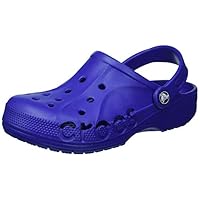 crocs Unisex Erwachsene