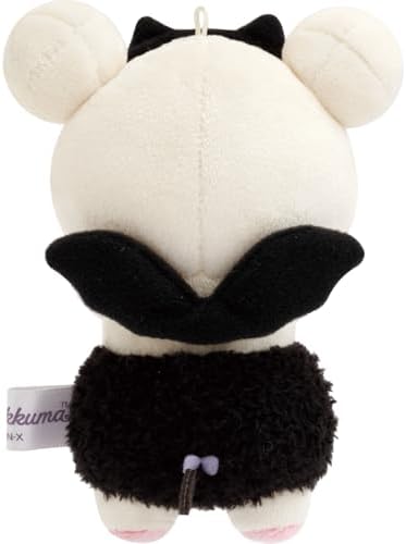 Amazon.co.jp: サンエックス(San-X) リラックマ ｢コリラックマのこ