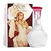 Paris Hilton Can Can Eau De Parfum Spray 3.40 oz