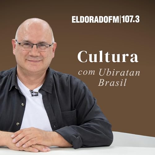 Ubiratan Brasil analisa os pr&eacute;-indicados ao Oscar 2026