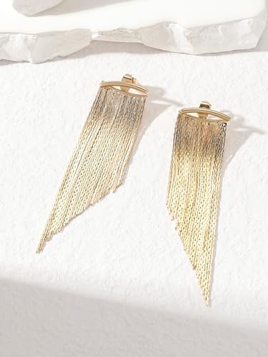 Aretes, Sports Imagen adicional
