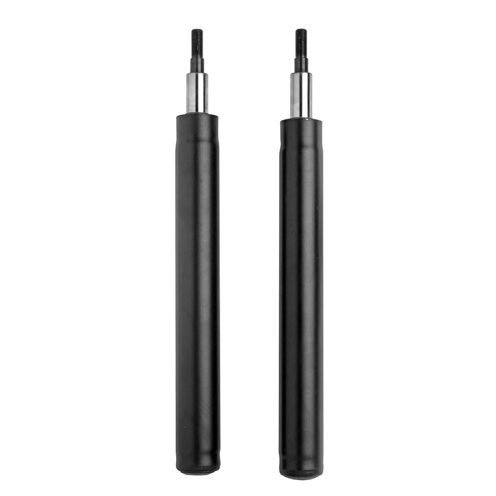 MONROE Shock Absorber | MR253 | Front | for BEDFORD ASTRA VAN Estate Van 1982-1984 | OE-Matching Quality | Smooth Ride & Control