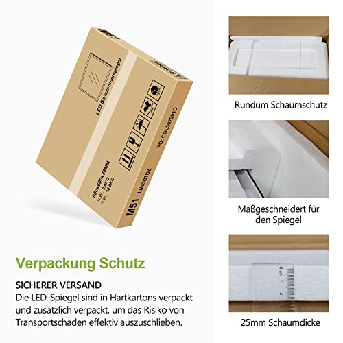 Safeni-Espejo-de-bano-con-iluminacion-LED-espejo-de-pared-espejo-de-luz-IP44-bajo-consumo